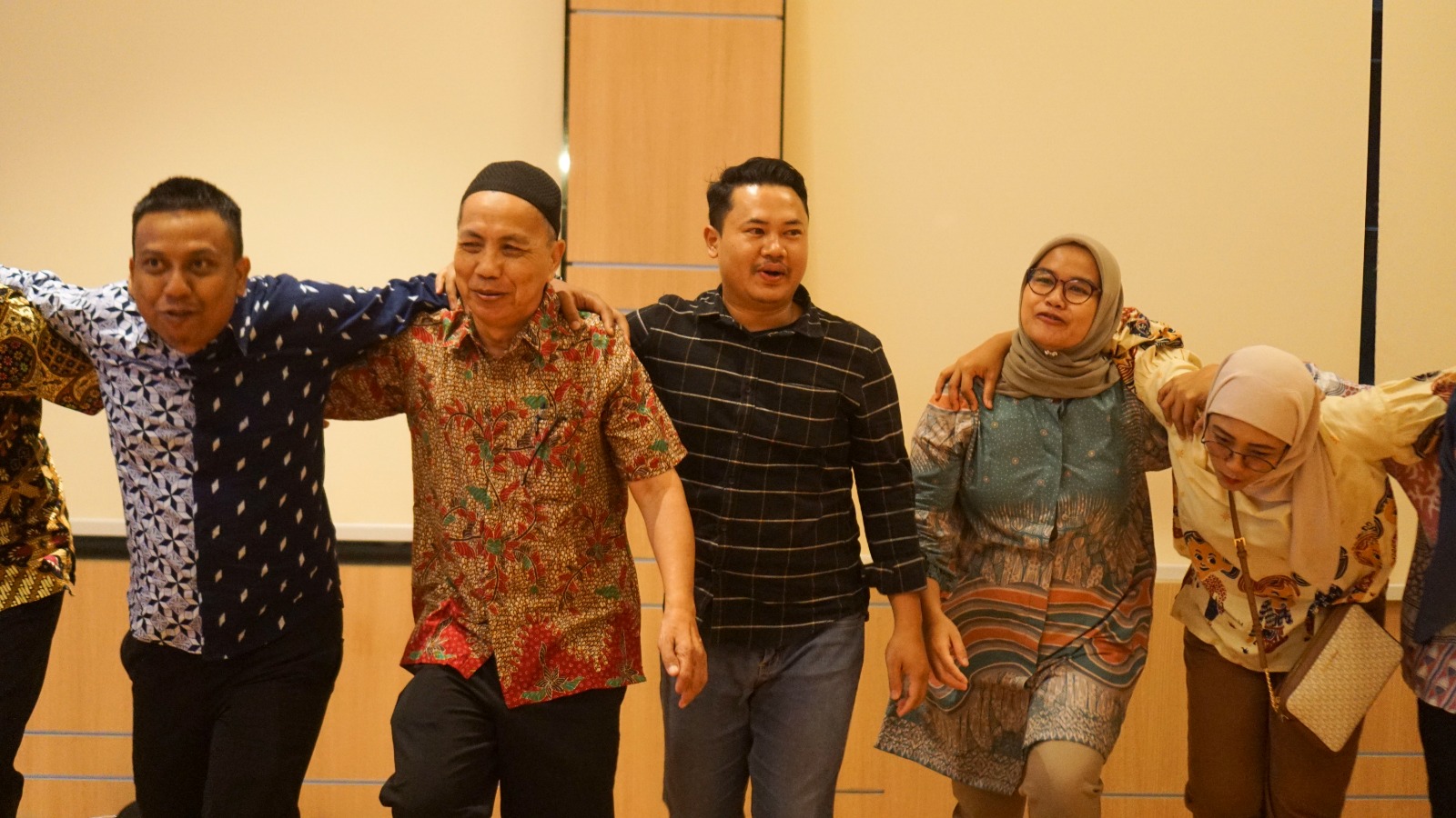 Gambar 50